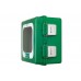 ARKY Outdoor AED Cabinet Lockable 182